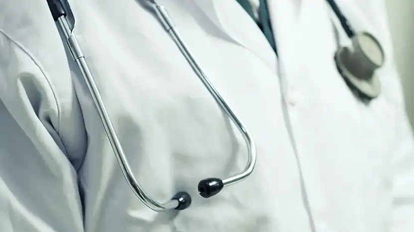 Doktor Açığına Neşter O İle 19 Hekim Atandı!