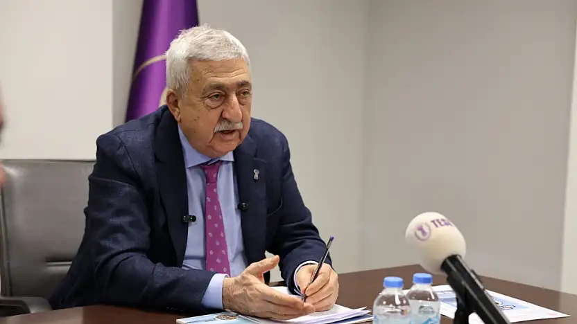 E-Hacizler esnafın elini kolunu bağlıyor