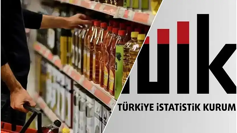 Ekonomik güven endeksi aralıkta değişmedi