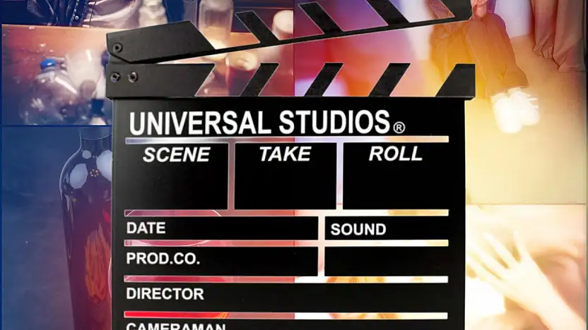 Ekrandaki hayat, gerçek hayatı zehirliyor mu?