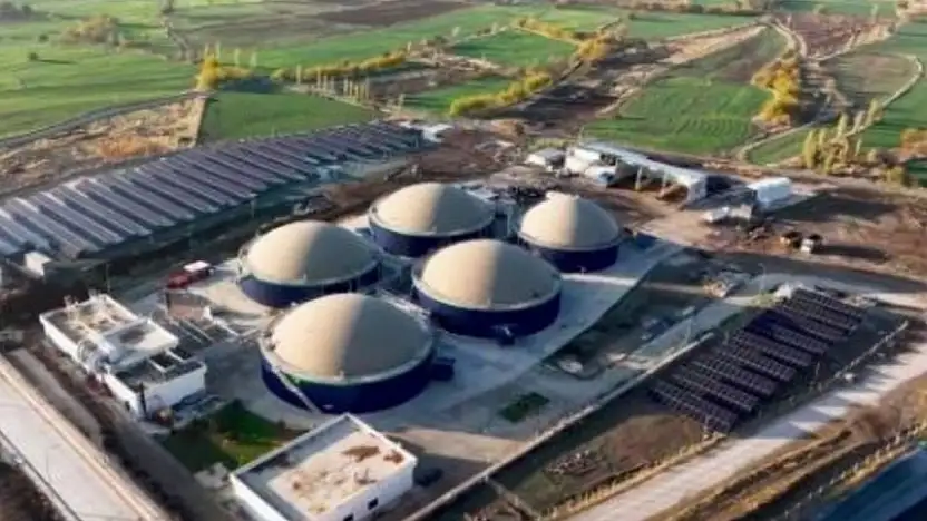 Elazığ'ın Üretim Gücüne 250 Milyon TL'lik Dev Destek