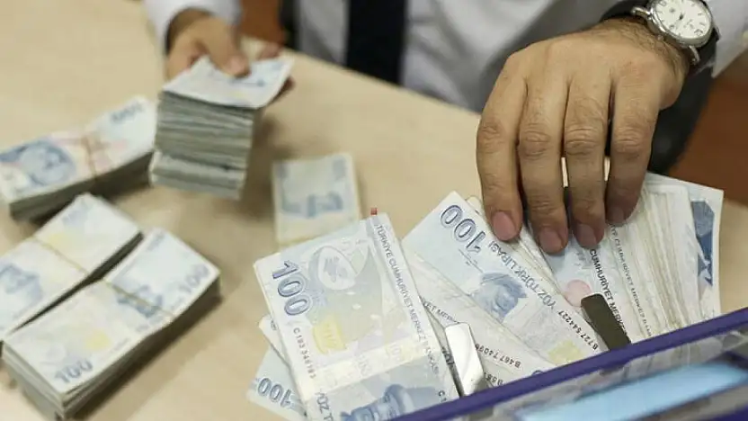 Emekliler Dikkat! Bayram İkramiyesi Ne Zaman Yatacak?