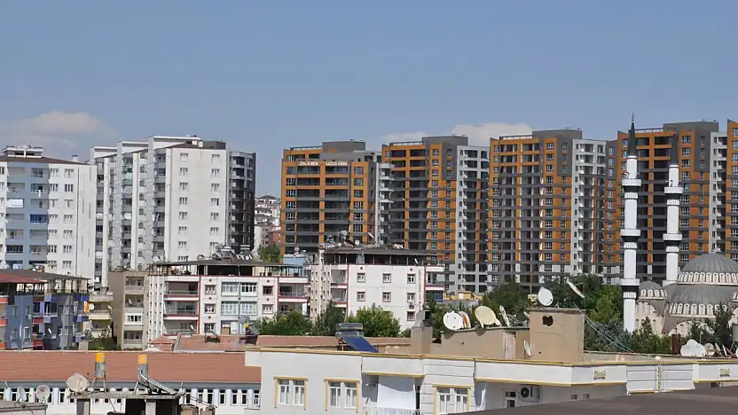 Emlak Vergisini Zamanında Ödemeyenlere Ağır Ceza Geliyor