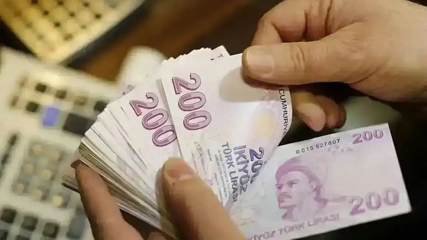 Evde Bakım Yardımı Alanlar Dikkat! Zamlı Ödemeler Başladı