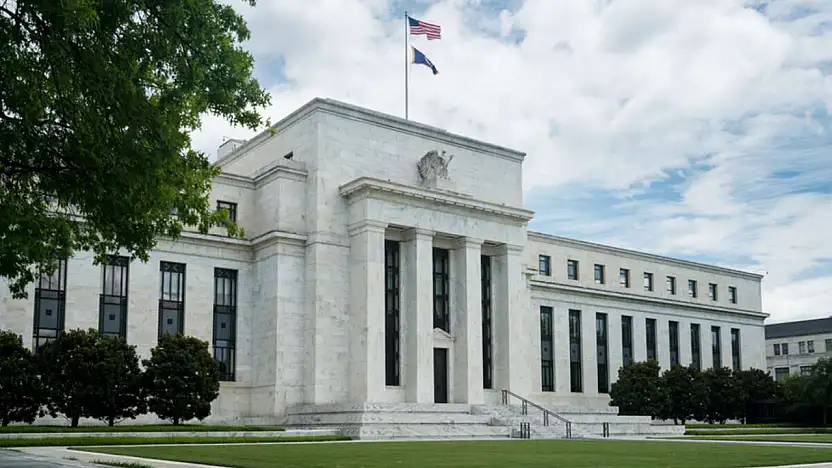 Fed'in Son Kararı Faiz Değişmedi Piyasa Tepkisi Ne Olacak?
