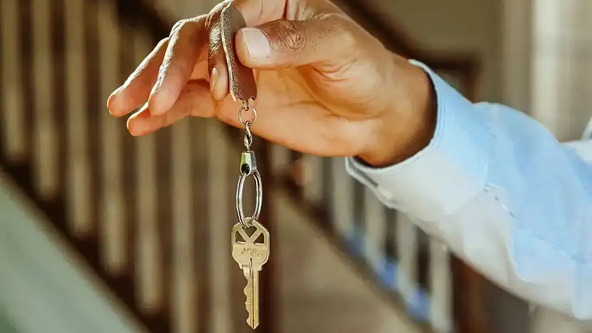 Gayrimenkulde 2,6 milyon satışla ocak-ekim rekoru kırıldı