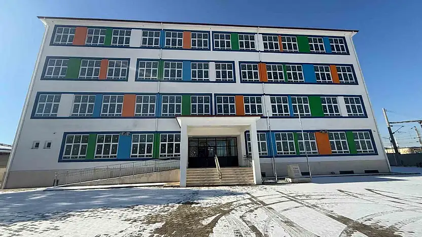 Gazeteci Akif Çelik'in adı kütüphanede yaşatılacak