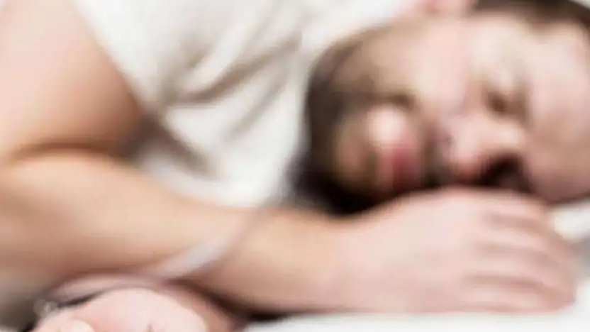 Gece Saatlerinde Kalp Krizi Riski Alarm Veriyor! Peki Neden?