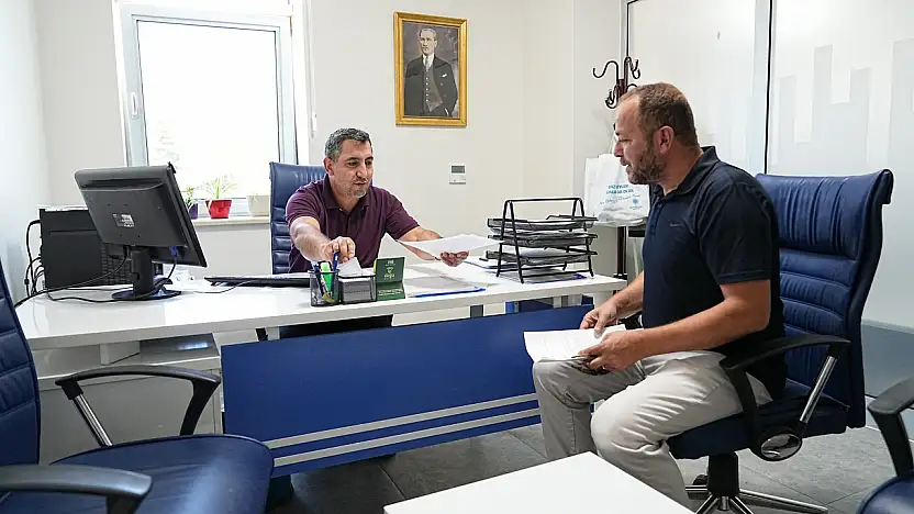 Geçici Elektrik Aboneliğine İlişkin Yeni Düzenleme