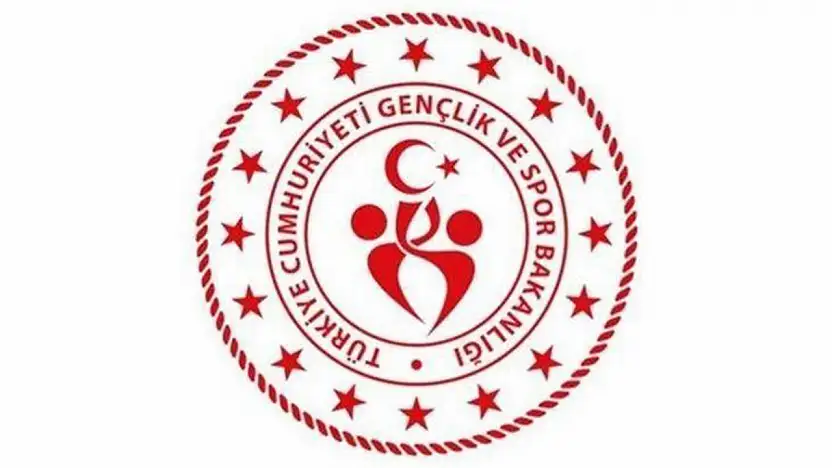 Gençlik ve Spor Bakanlığı'ndan 4.400 Personel Alımı!