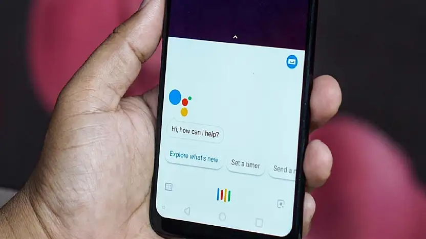 Google Gizlice Dinledi mi? 68 Milyon Dolarlık Uzlaşmanın Perde Arkası
