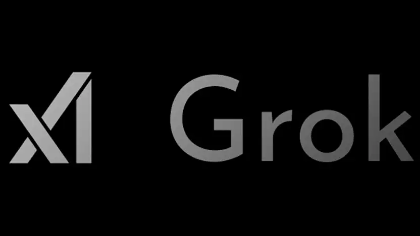Grok Imagine Geliyor! Peki Bu Teknoloji Neleri Değiştirecek?