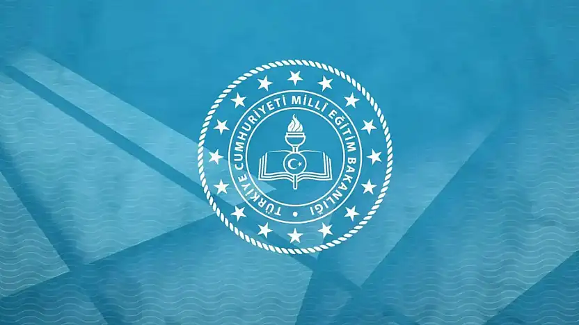 'Haberimiz Olsun' haber bülteni EBA ve TRT EBA'da başlıyor