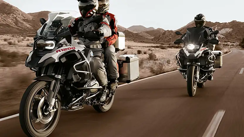Hangi İllerde Motosiklet Sayısı Otomobili Geçti? İşte Liste