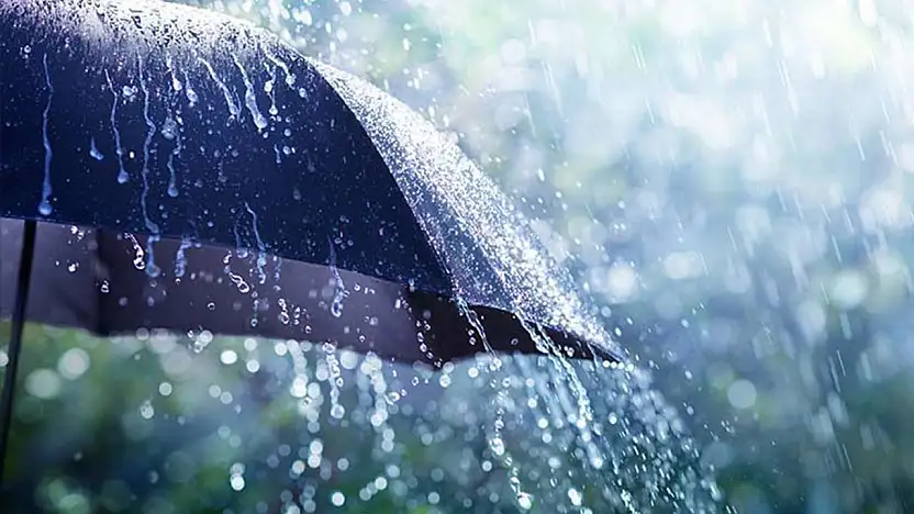 Hava Durumunda Sürpriz Değişiklik! İşte Yağış Alacak İller