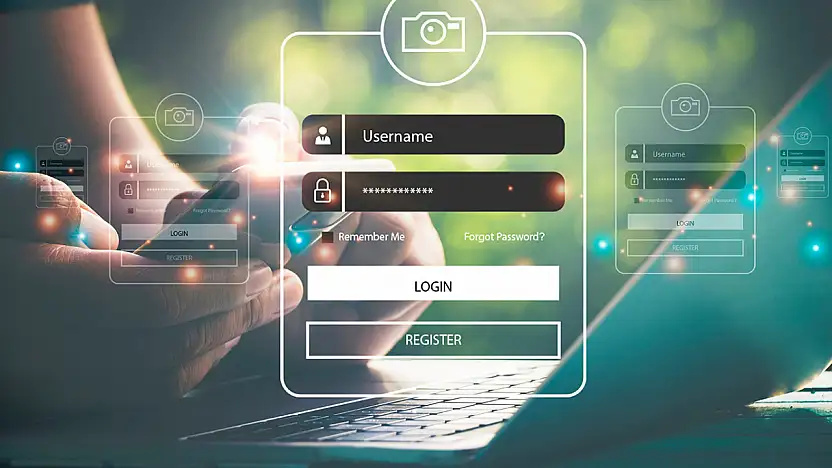 Her kuşağın değişmeyen parolası: 123456