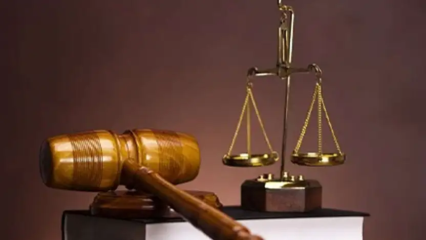 Hukuk Fakültesi Tercihlerinde Sıralama Değişti! İşte Yeni Baraj