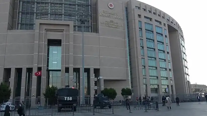 İETT'de İhale Skandalı Genel Müdür Dahil 20 Kişi Gözaltında!