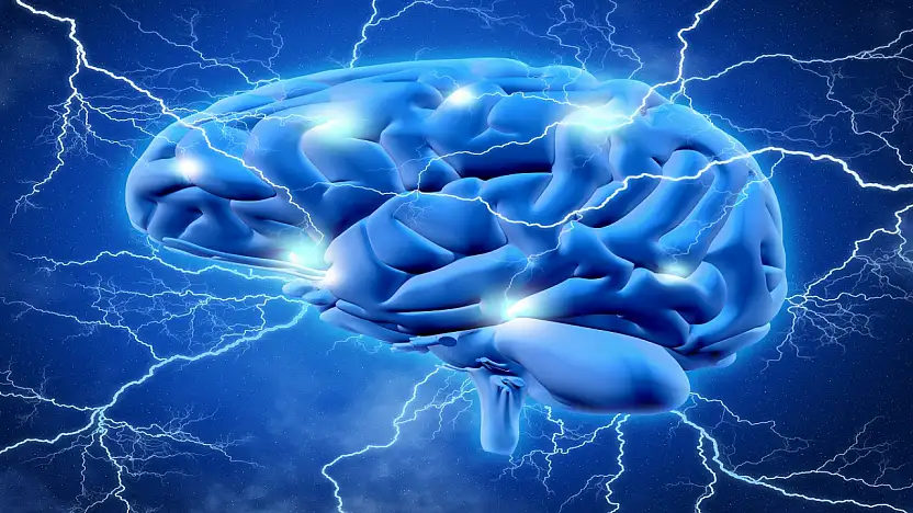 ingapur'dan beyin yaşlanmasına karşı yeni keşif