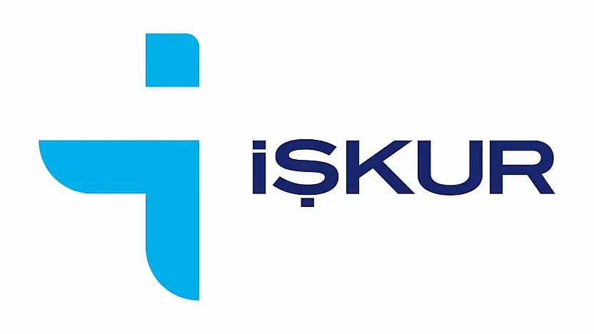 İŞKUR'dan gençlere 19 bin 250 TL destek