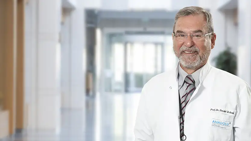 İştahsızlık Vücudun Kanserle Savaşı Olabilir!