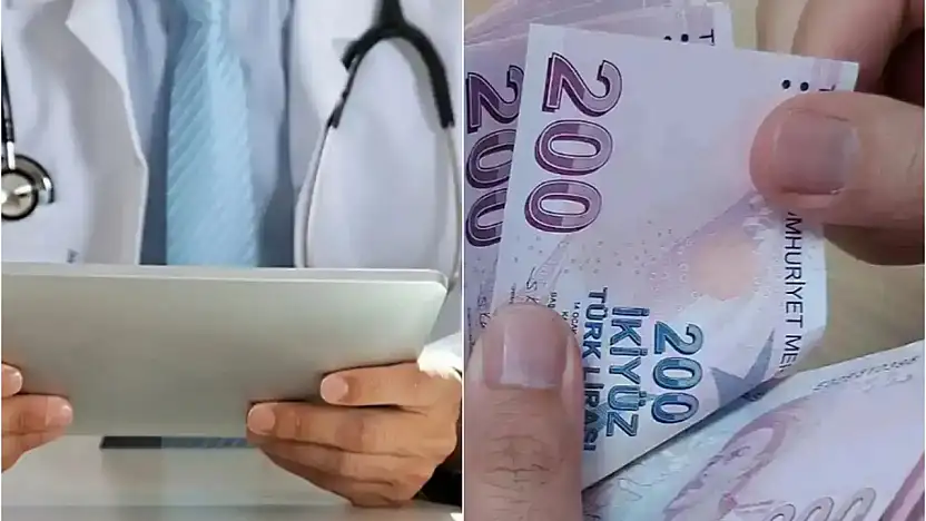 O Raporlar İçin Artık Cebinizden Para Çıkacak!