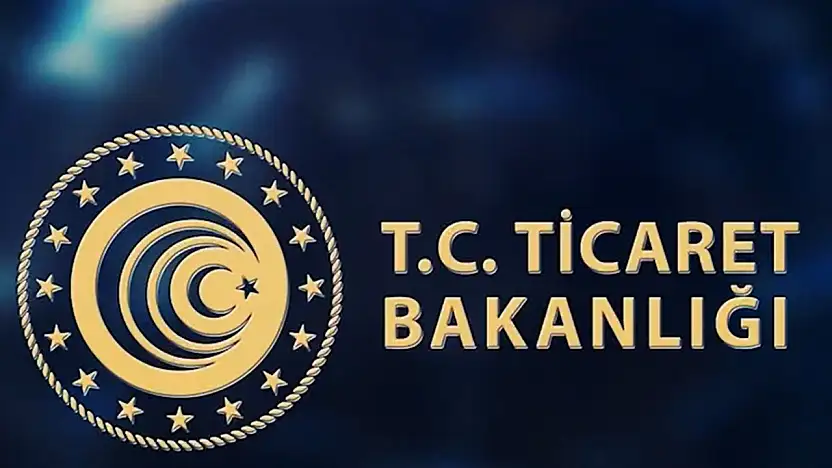 Kandıran Yandı Erişim Engeli ve Milyonluk Cezalar Yolda!