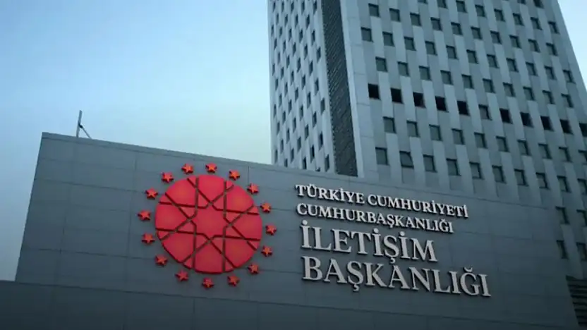 Kapınıza Gelen Bu Kişilere Dikkat! Resmî Açıklama Geldi