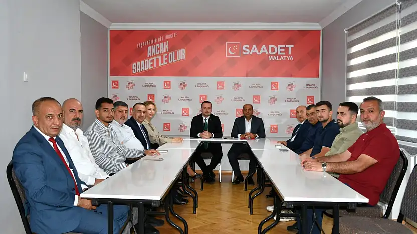 Karademir'den Yerinde Dönüşüm İçin Kritik Çağrı Süre En Az 1 Yıl Uzatılmalı!