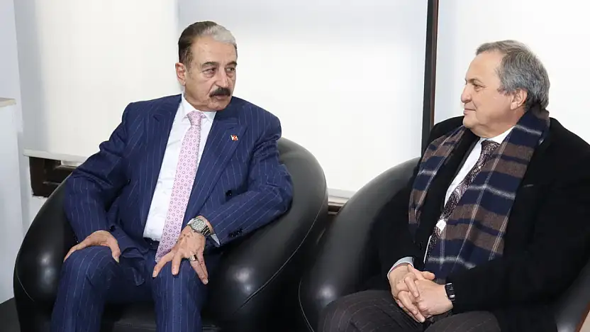 Keskin, 'Milletvekilleri 400 bin TL ile geçinemiyorsa, emekli 20 bin lira ile nasıl geçinecek?'