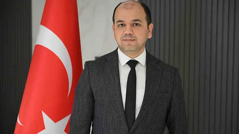 Kocaman: 'Malatya Yeşilyurtspor'u hak ettiği yerlere taşımak için var gücümüzle çalışıyoruz'