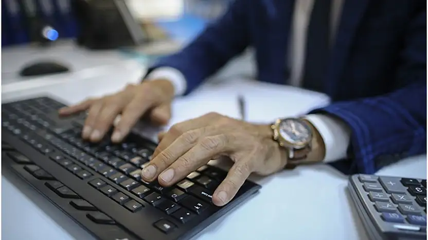 KPSS 2025/2 yerleştirme sonuçları açıklandı