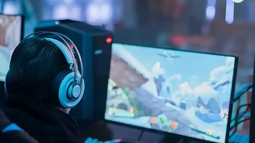 Kuralsız Ekran Kullanımı Çocukları Bağımlılığa mı Sürüklüyor?