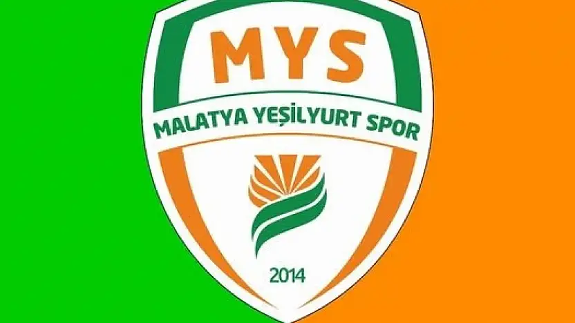 Ligde istikrarsız sonuçlar alan Malatya Yeşilyurtspor, zirveden uzaklaşıyor