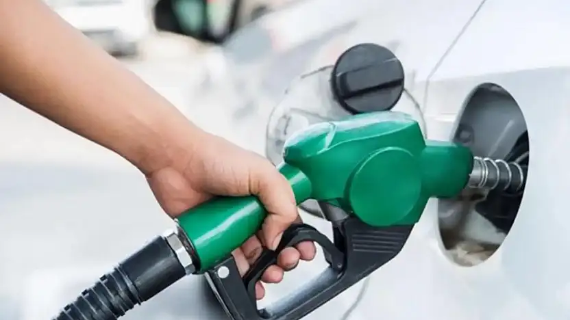 LPG Fiyatlarına 1 Lira 20 Kuruşluk İndirim Kapıda!