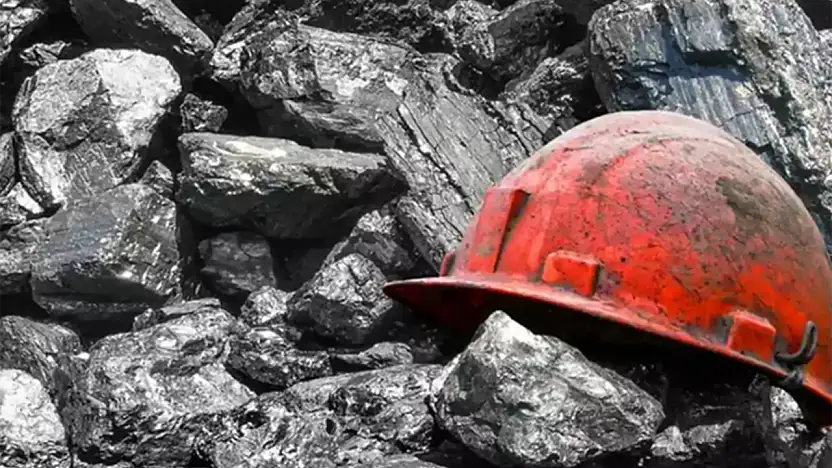 MADEN‑İŞ'in grev kararı 60 gün ertelendi