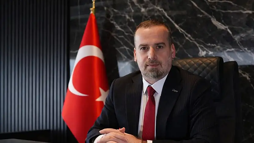 MAGİNDER Başkanı Karademir Malatya Basını İçin Kalıcı Çözümler Artık Şart