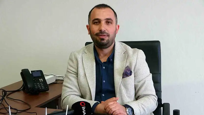 Malatya'da deprem travması yerini toparlanmaya bıraktı