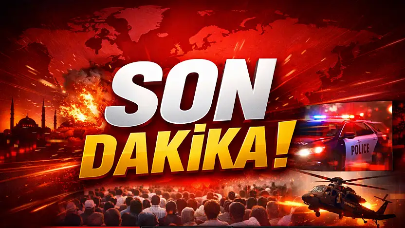 Malatya'da Yoğun Kar Alarmı: Eğitime 1 Günlük Ara Verildi