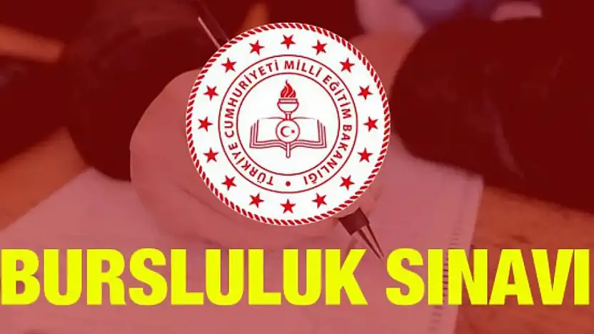 Malatya'dan 13 Öğrenci Türkiye Birincisi Oldu!