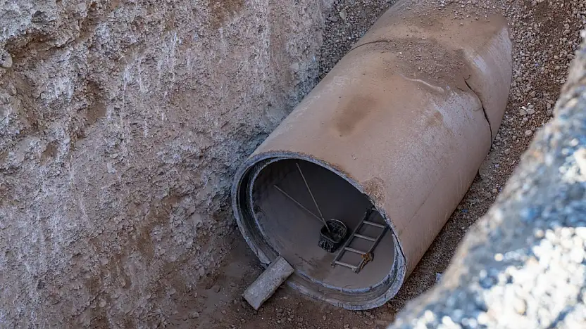 İkizce Bölgesi Yeni İlçe Olmaya Hazırlanıyor mu?