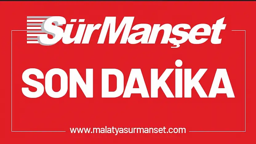 Malatya-İstanbul Seferindeki Otobüs Kaza Yaptı 1 Ölü 10 Yaralı