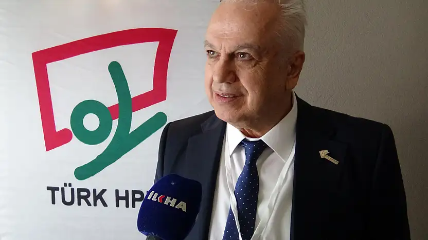 Malatya Karaciğer Naklinde Hem Eğitim Hem Bilimde Lider Konumda