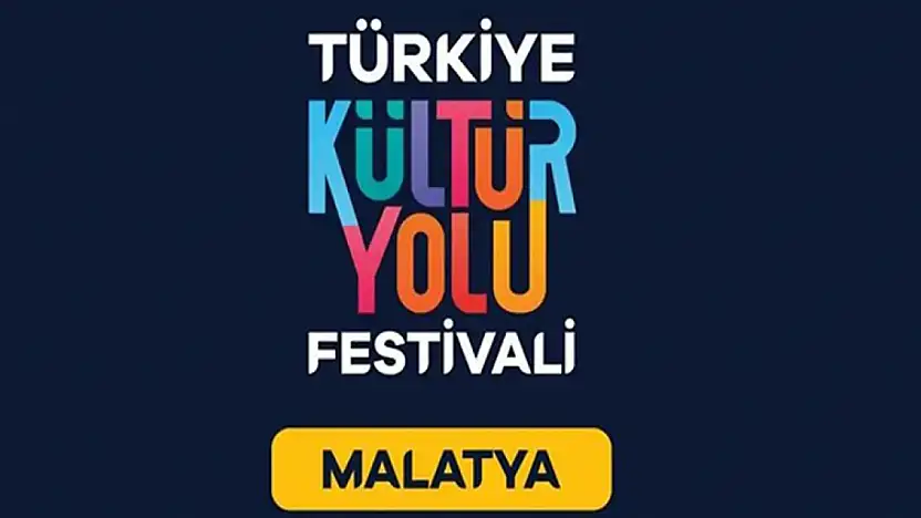 Malatya Kültürün Yolunu Aydınlatıyor