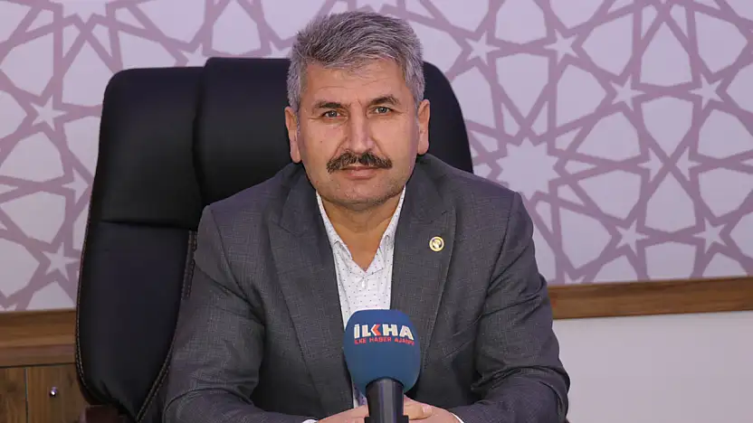 Bu Kirli Zihniyetin Adı Özgürlük Değil Alçaklıktır