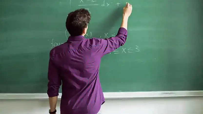 MEB, 2026 Kariyer Basamakları Takvimini Açıkladı