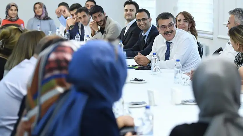 MEB Yarıyıl Tatili Mazeret Atamaları: İl İçi mi İller Arası mı?