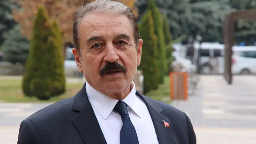 Vatandaşlara Kurban Çağrısı Zincir Marketlerden Uzak Durun!