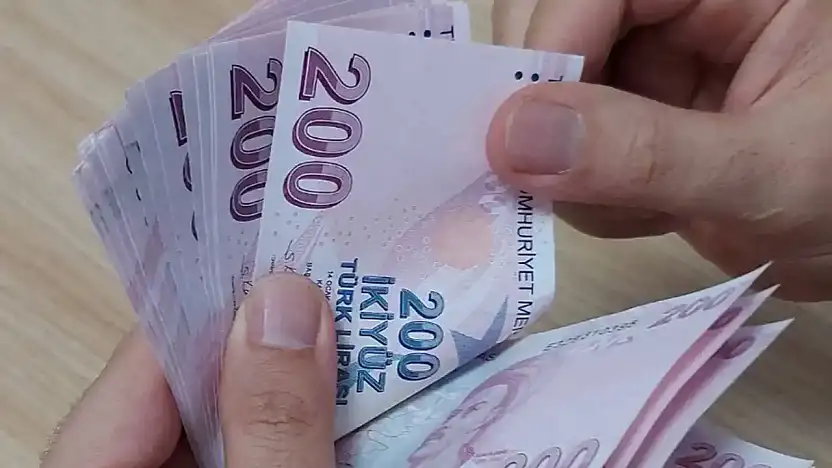 Mevduat ve fon gelirlerinde stopaj uygulaması 31 Temmuz'a kadar uzatıldı