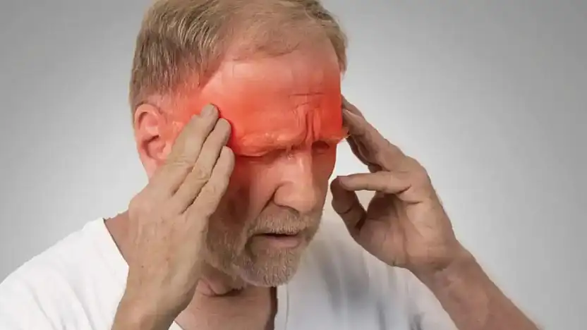 Migrenle İlgili Doğru Bilinen Yanlışlar